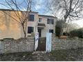 Maison à la vente